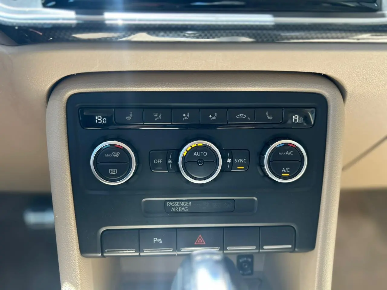 VOLKSWAGEN Fusca - Foto