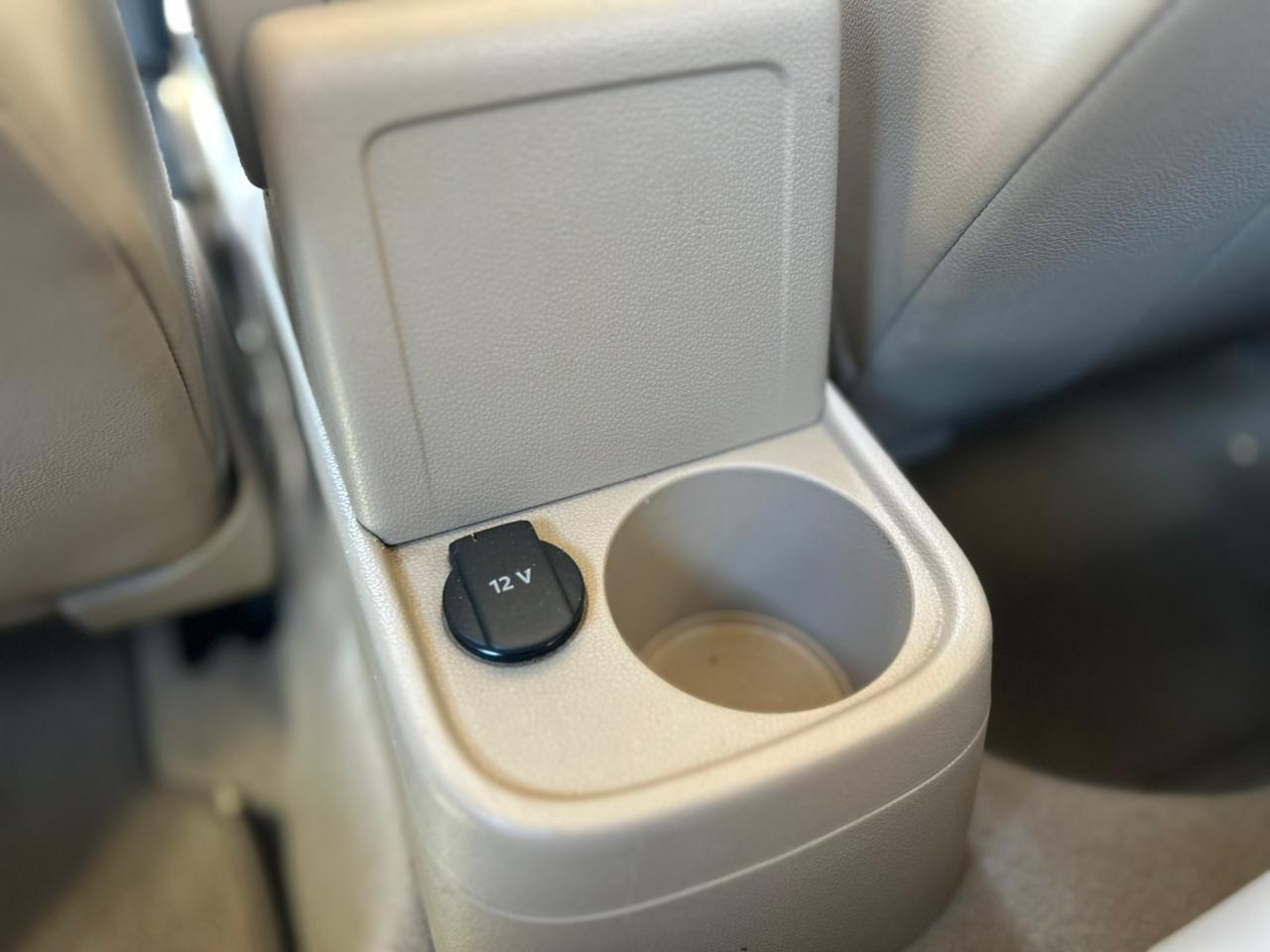 VOLKSWAGEN Fusca - Foto