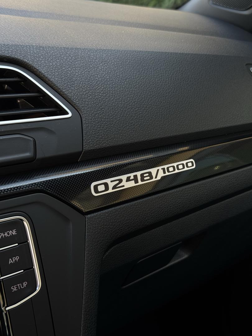 VOLKSWAGEN Gol - Foto