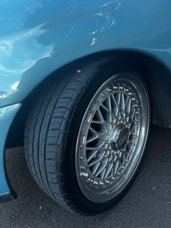 VOLKSWAGEN Gol - Foto