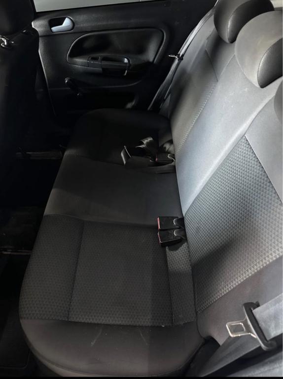 VOLKSWAGEN Gol - Foto