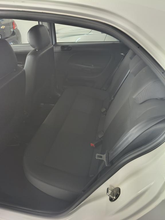 VOLKSWAGEN Gol - Foto