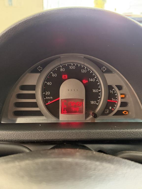 VOLKSWAGEN Gol - Foto