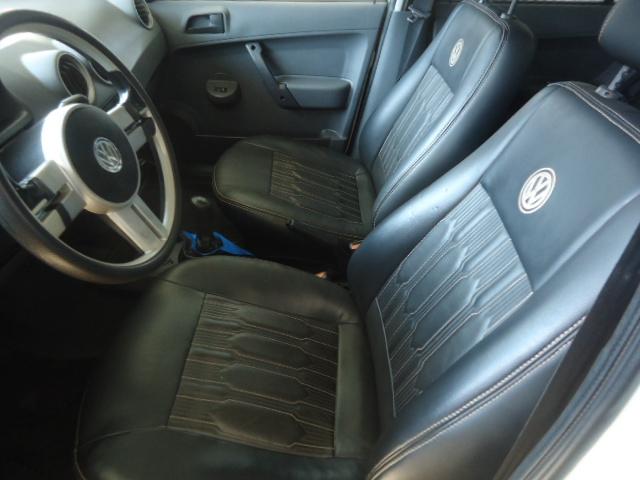 VOLKSWAGEN Gol - Foto