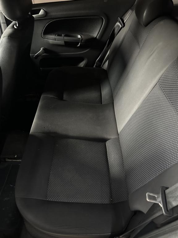 VOLKSWAGEN Gol - Foto