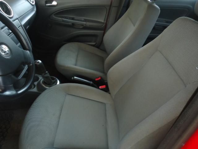 VOLKSWAGEN Gol - Foto