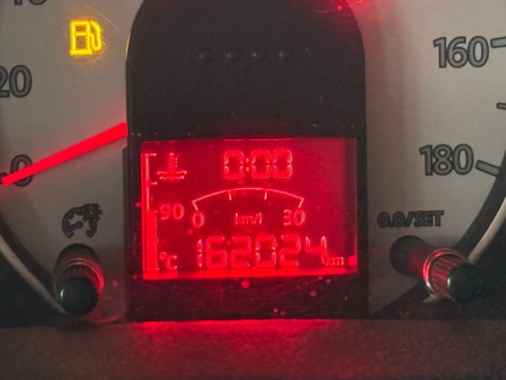 VOLKSWAGEN Gol - Foto