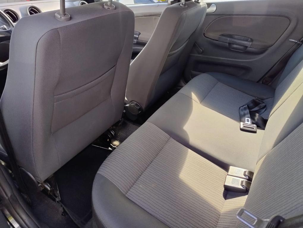 VOLKSWAGEN Gol - Foto