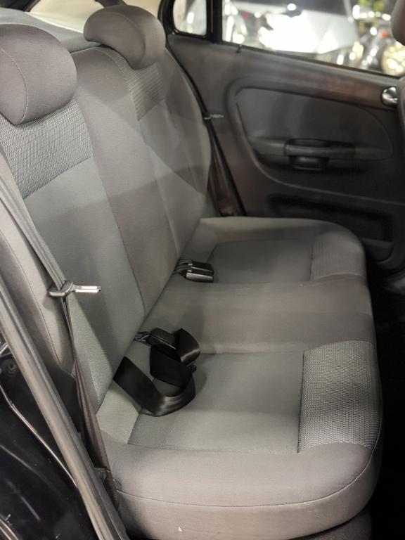 VOLKSWAGEN Gol - Foto