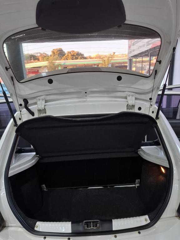 VOLKSWAGEN Gol - Foto