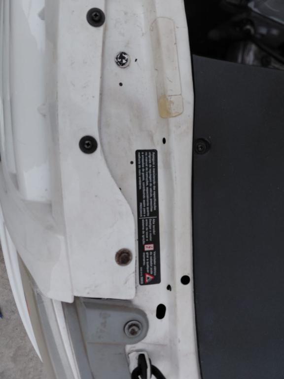 VOLKSWAGEN Gol - Foto