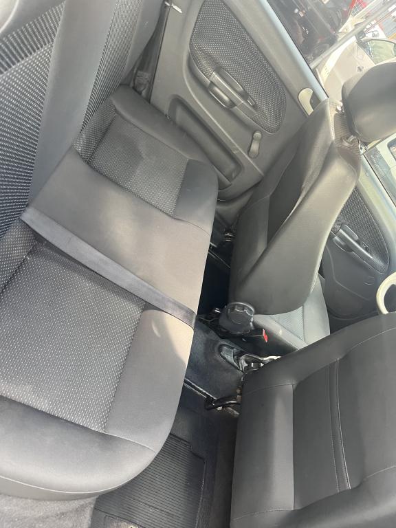 VOLKSWAGEN Gol - Foto