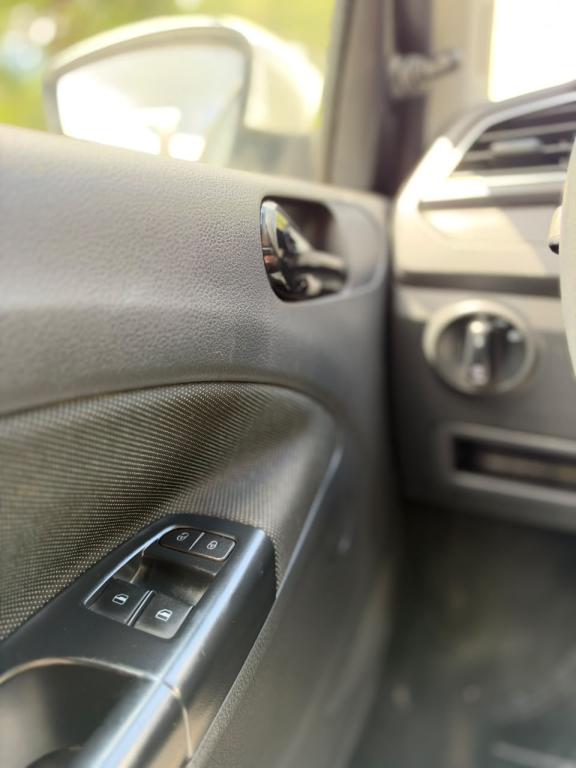 VOLKSWAGEN Gol - Foto