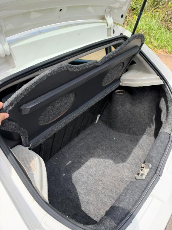 VOLKSWAGEN Gol - Foto
