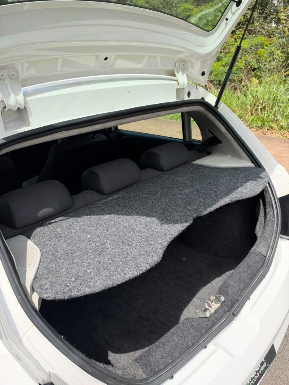 VOLKSWAGEN Gol - Foto