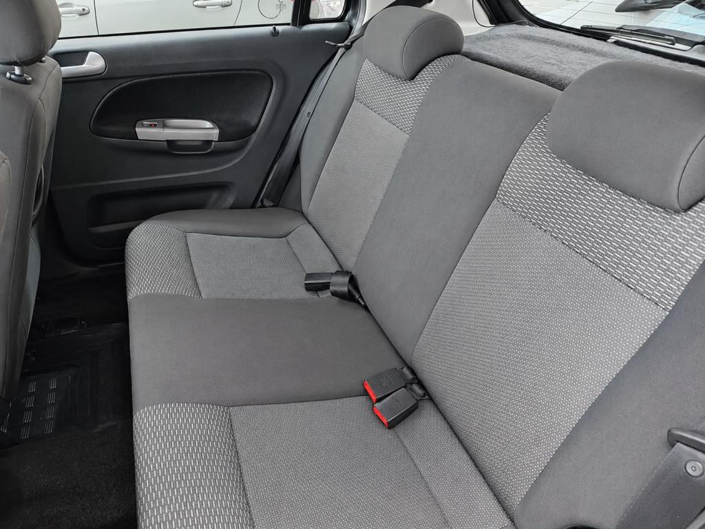 VOLKSWAGEN Gol - Foto