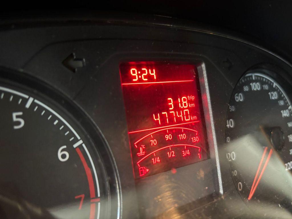 VOLKSWAGEN Gol - Foto