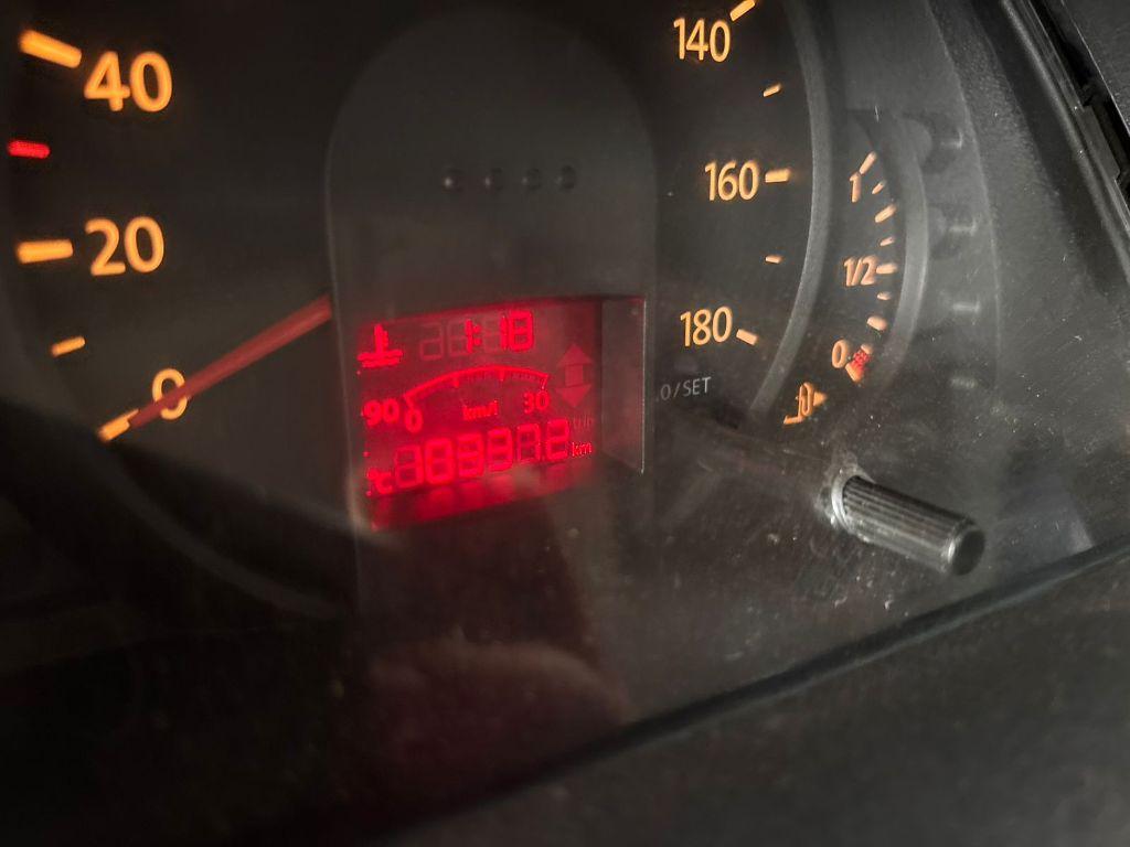 VOLKSWAGEN Gol - Foto