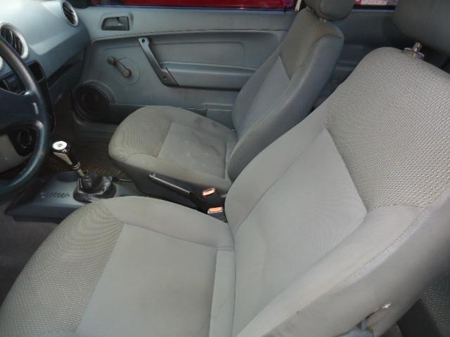 VOLKSWAGEN Gol - Foto