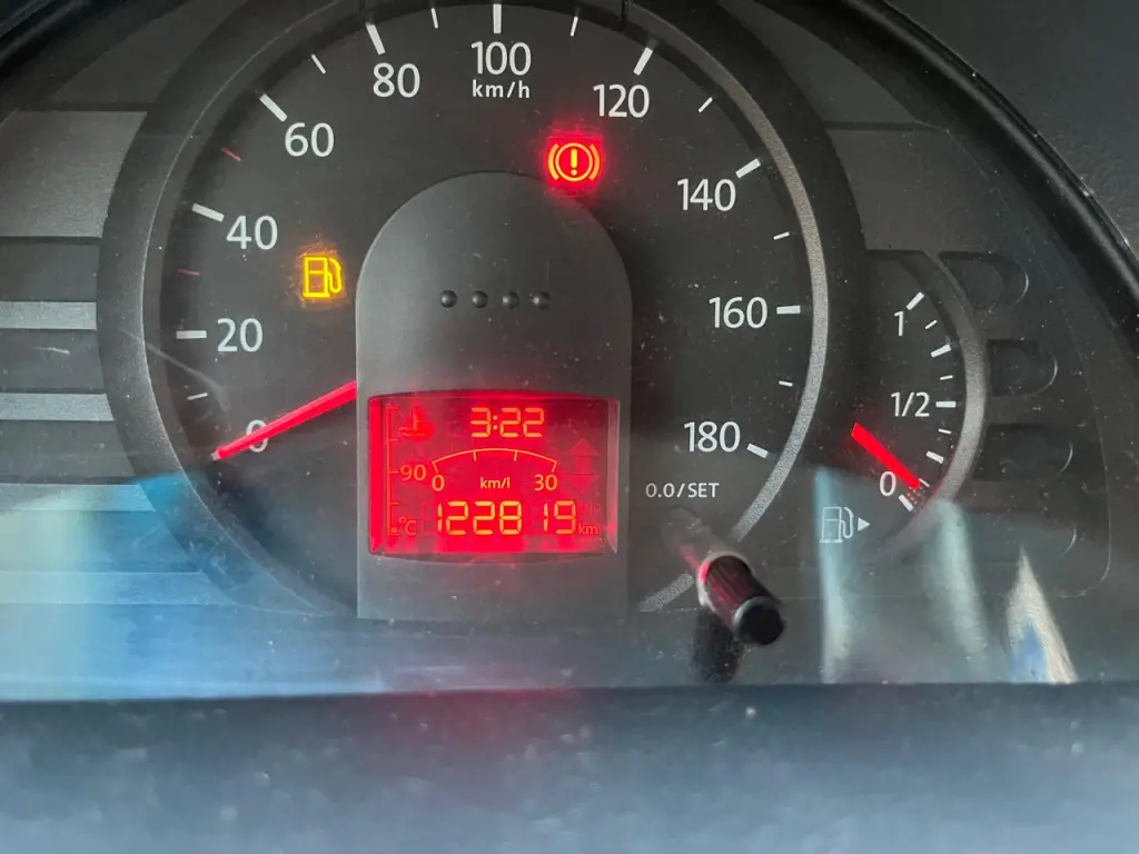 VOLKSWAGEN Gol - Foto