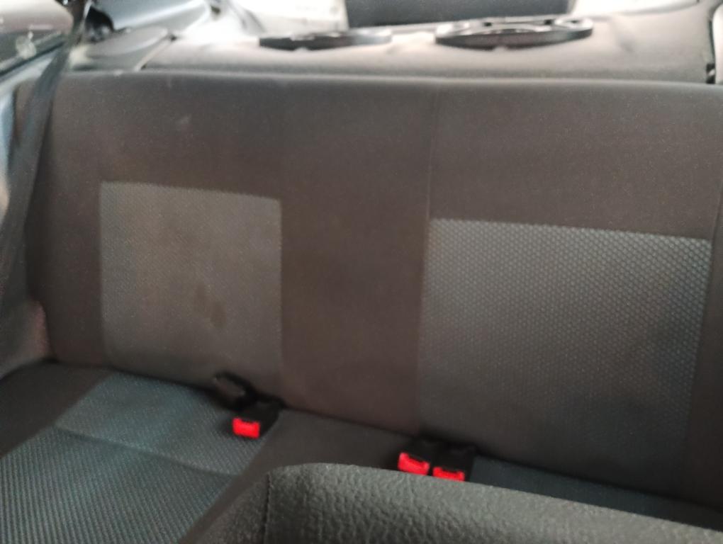 VOLKSWAGEN Gol - Foto