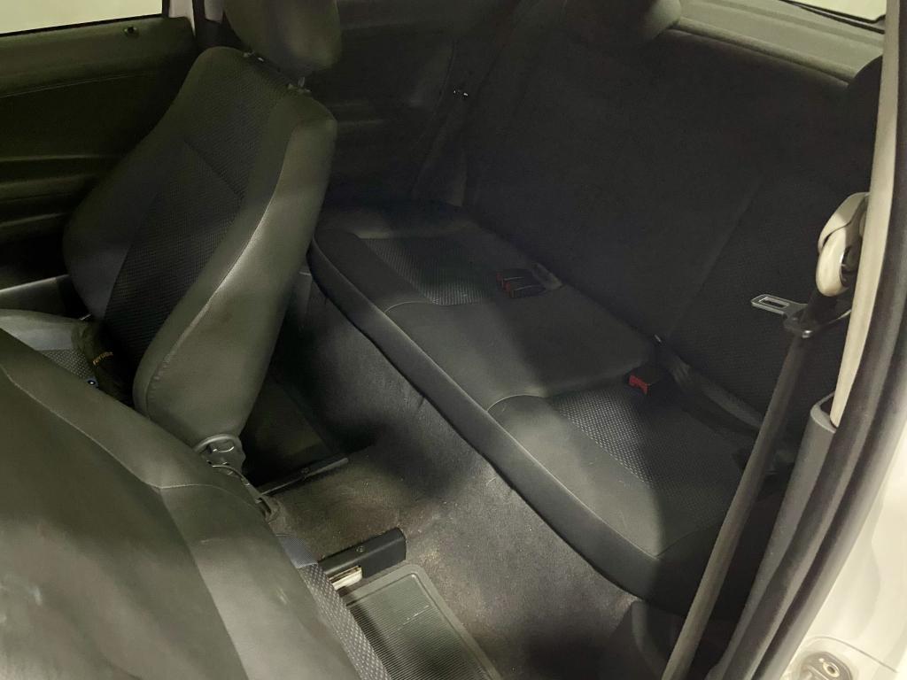 VOLKSWAGEN Gol - Foto