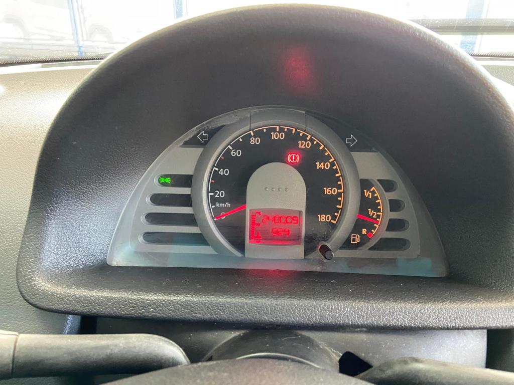 VOLKSWAGEN Gol - Foto