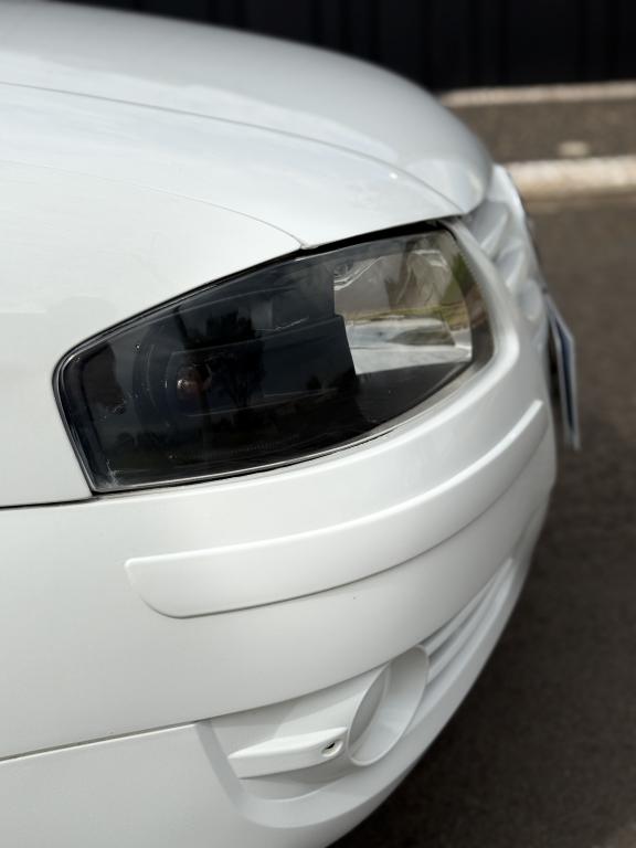 VOLKSWAGEN Gol - Foto