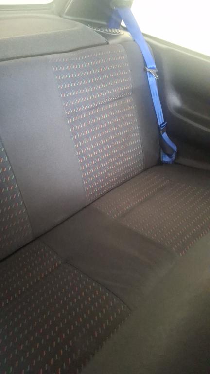 VOLKSWAGEN Gol - Foto