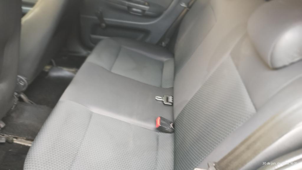 VOLKSWAGEN Gol - Foto