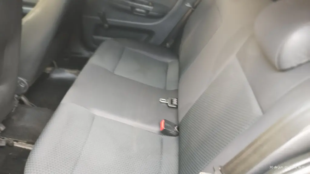 VOLKSWAGEN Gol - Foto