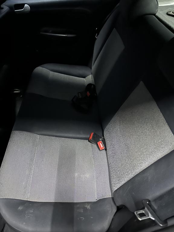 VOLKSWAGEN Gol - Foto