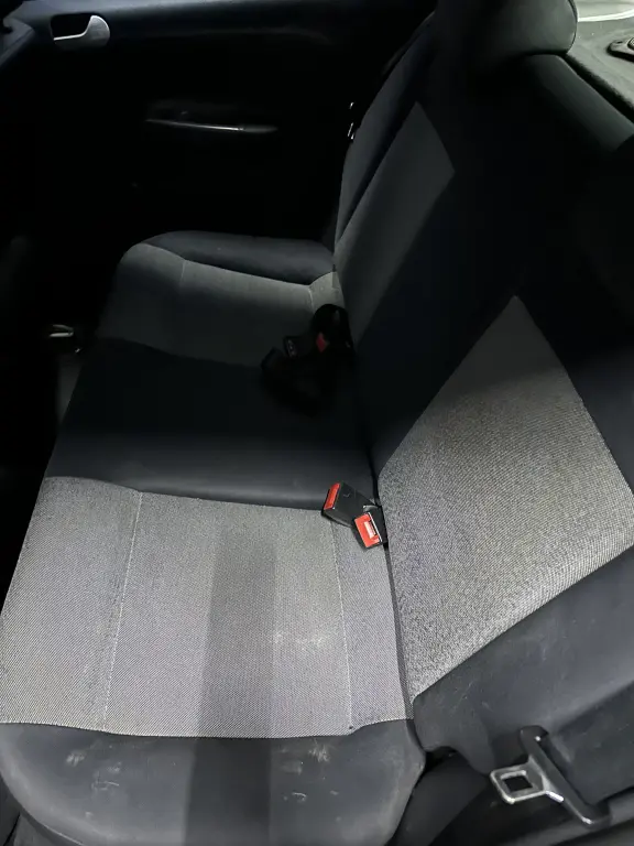 VOLKSWAGEN Gol - Foto