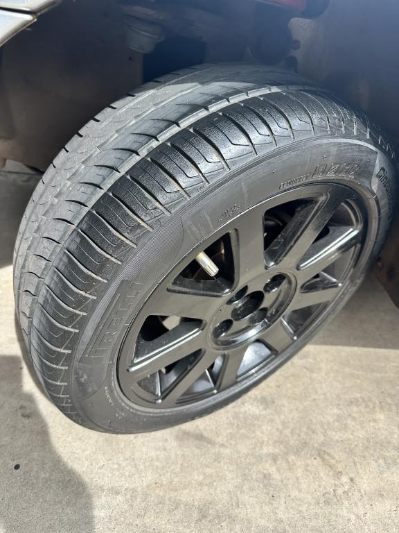 VOLKSWAGEN Gol - Foto