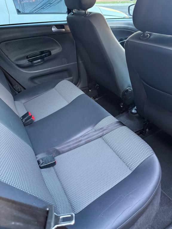 VOLKSWAGEN Gol - Foto