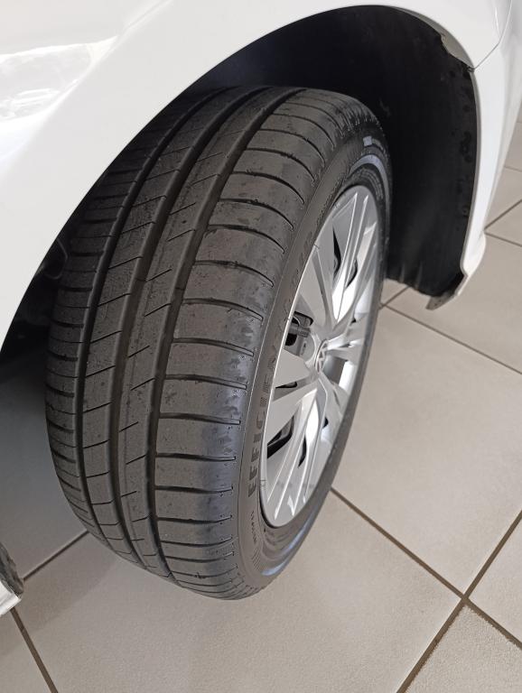 VOLKSWAGEN Gol - Foto