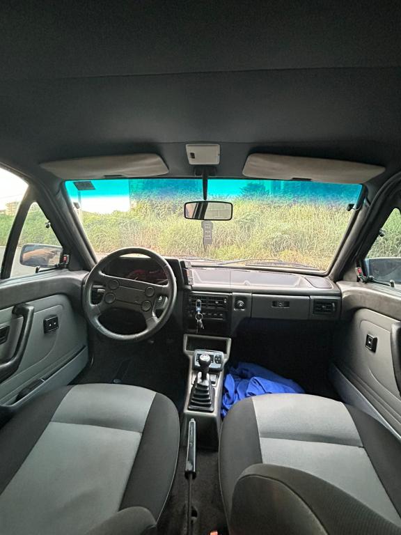 VOLKSWAGEN Gol - Foto