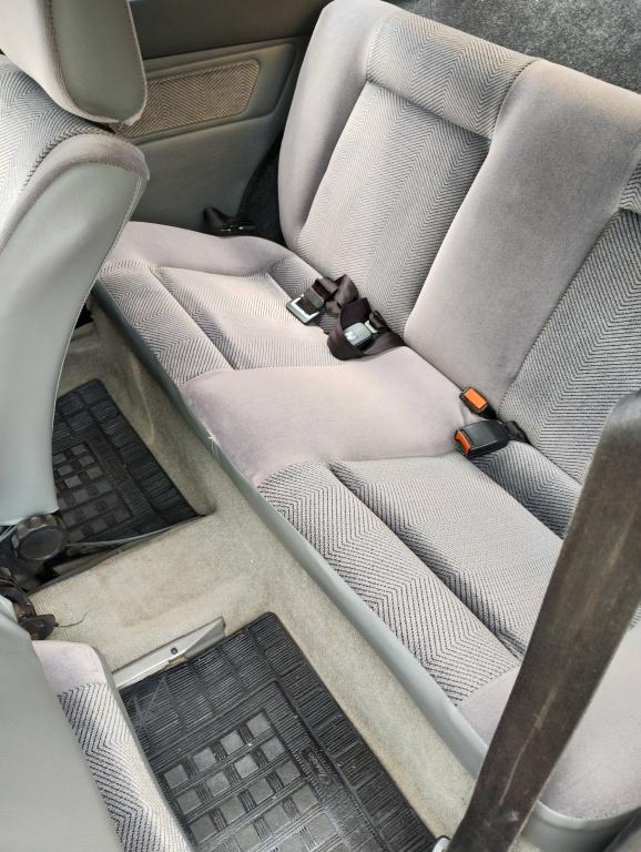 VOLKSWAGEN Gol - Foto