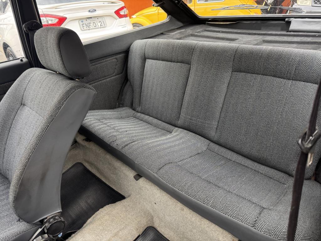 VOLKSWAGEN Gol - Foto