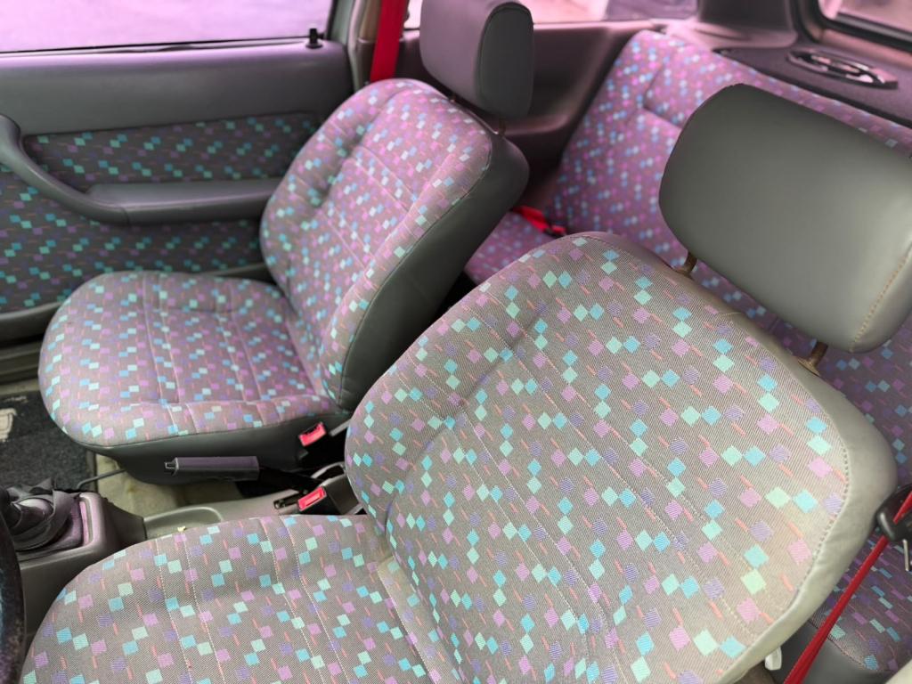 VOLKSWAGEN Gol - Foto