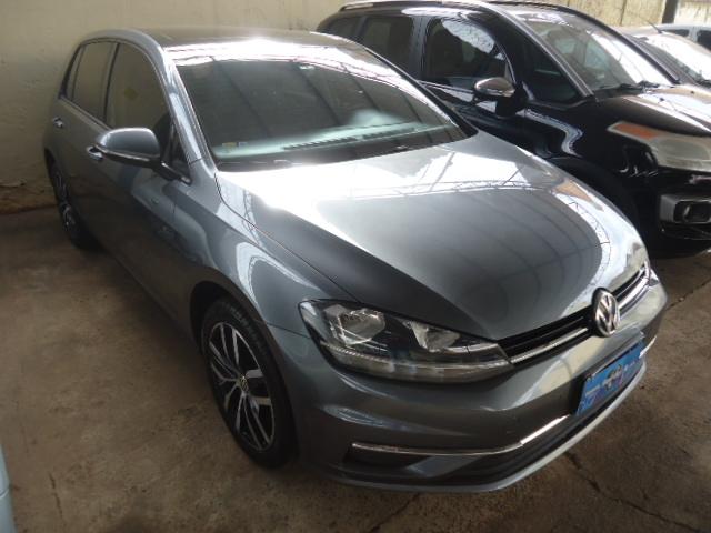 VOLKSWAGEN Golf - Foto