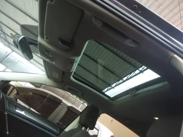 VOLKSWAGEN Golf - Foto