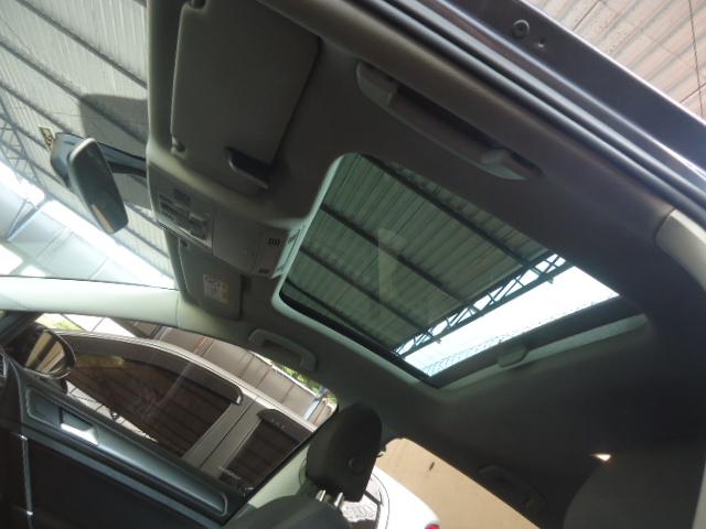 VOLKSWAGEN Golf - Foto