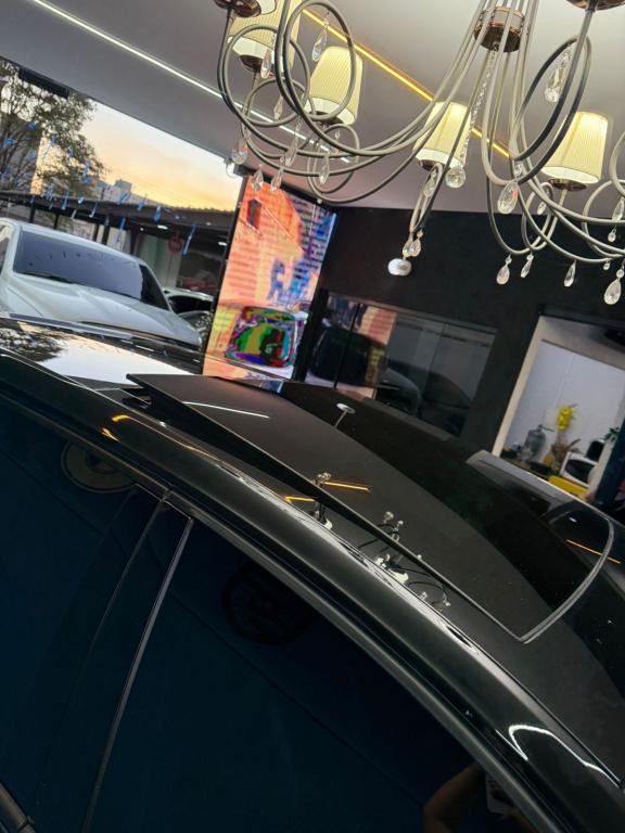 VOLKSWAGEN Golf - Foto