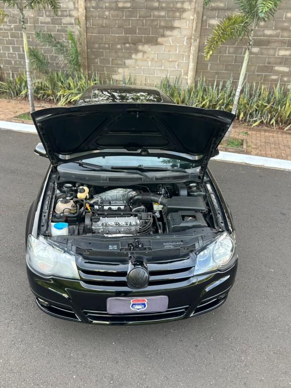 VOLKSWAGEN Golf - Foto