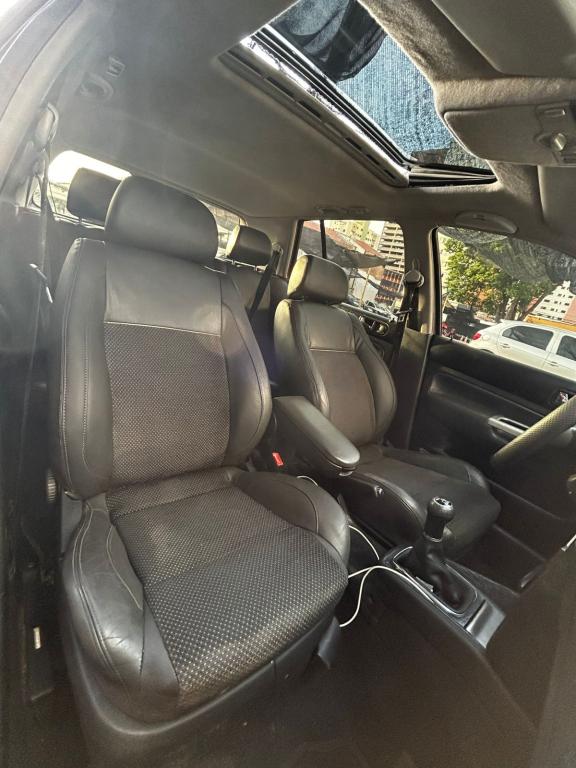 VOLKSWAGEN Golf - Foto