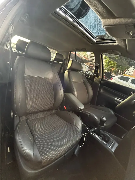 VOLKSWAGEN Golf - Foto