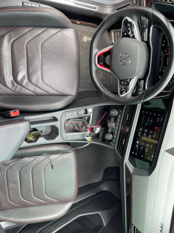 VOLKSWAGEN Jetta - Miniatura