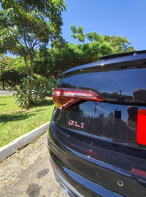 VOLKSWAGEN Jetta - Foto