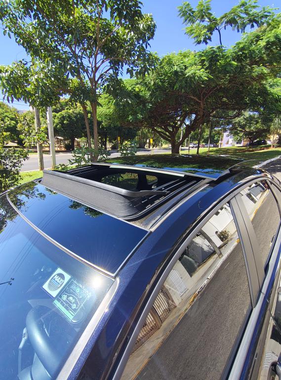 VOLKSWAGEN Jetta - Foto